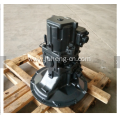 PC300-8 Hydraulic pump main pump 708-2G-00700